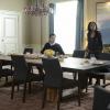 Episode 1.06 - Don't be a Dummy