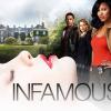 infamous