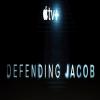 Defending Jacob