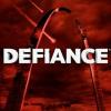 Defiance