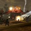 arkfall2-full