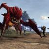 hellbug1-full