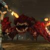 hellbug2-full