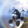 quad1-full