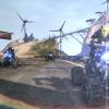 quad2-full