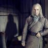 Defiance - Season 2 - Cast Promotional Photos (10)