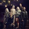 Defiance - Season 2 - Cast Promotional Photos (2)