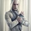 Defiance - Season 2 - Cast Promotional Photos (21)