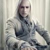 Defiance - Season 2 - Cast Promotional Photos (22)