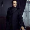 Defiance - Season 2 - Cast Promotional Photos (24)