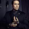 Defiance - Season 2 - Cast Promotional Photos (25)
