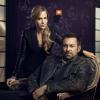 Defiance - Season 2 - Cast Promotional Photos (26)
