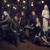 Defiance - Season 2 - Cast Promotional Photos (3)