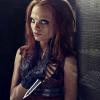 Defiance - Season 2 - Cast Promotional Photos (6)