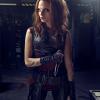 Defiance - Season 2 - Cast Promotional Photos (7)