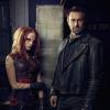 Defiance - Season 2 - Cast Promotional Photos (8)