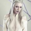 Defiance - Season 2 - Cast Promotional Photos (9)