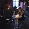 Episode 2.03 - The Cord and the Ax