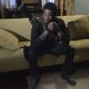 Episode 2.05 - Putting The Damage On