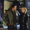 Defiance - Season 2