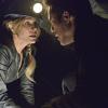 Defiance - Season 2