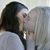 Defiance - Season 2