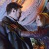 Defiance - Season 2