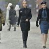 Defiance - Season 2
