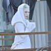 Defiance - Season 2