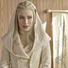 Defiance - Season 2