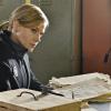 Defiance - Season 2