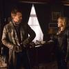 Episode 3.02 - The Last Unicorns