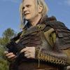 Episode 3.08 - My Name Is Datak Tarr and I Have Come to Kill You