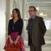 Episode 1.01 - Pilot