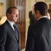 Episode 1.03 - The Confession