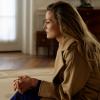 Episode 1.04 - The Enemy