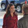 Episode 1.05 - The Mission