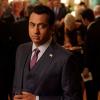 Episode 1.06 - The Interrogation