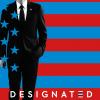 designated_survivor_ver2_xxlg