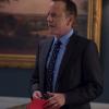 Episode 2.01 - One Year In