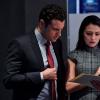 Episode 2.03 - Outbreak