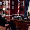 Episode 2.04 - Equilibrium