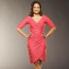 devious_maids_1155