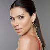 devious_maids_1259r