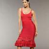 devious_maids_1294