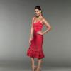 devious_maids_1296