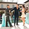 Devious Maids - Episode 1.04 - Making Your Bed - Promotional Photos (10)