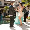 Devious Maids - Episode 1.04 - Making Your Bed - Promotional Photos (11)