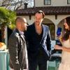 Devious Maids - Episode 1.04 - Making Your Bed - Promotional Photos (12)