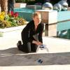 Devious Maids - Episode 1.04 - Making Your Bed - Promotional Photos (13)